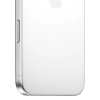 Смартфон Apple iPhone 16 Pro Max 256GB, White Titanium (без Rustore)