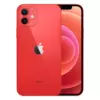 Смартфон Apple iPhone 12 64GB, Red (без Rustore)