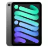 Планшет Apple iPad mini (2024) Wi-Fi 128GB, Space Gray