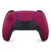 Геймпад Sony DualSense для PS5, Red