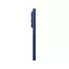 Смартфон Samsung Galaxy Z Fold 7 16/1TB, Blue Shadow