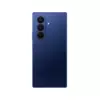 Смартфон Samsung Galaxy Z Fold 7 16/1TB, Blue Shadow
