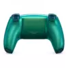 Геймпад Sony DualSense для PS5, Chroma Teal