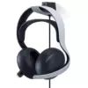 Беспроводные наушники Sony Pulse Elite, White