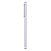 Смартфон Samsung Galaxy A36 5G 8/128GB, Lavender