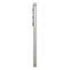 Смартфон Samsung Galaxy S25 Ultra 12/256GB, Titanium Pinkgold