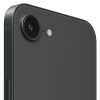 Смартфон Apple iPhone 17e 512GB, Black (eSIM)