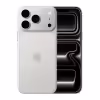 Смартфон Apple iPhone 18 Pro 1TB, White (SIM+eSIM)