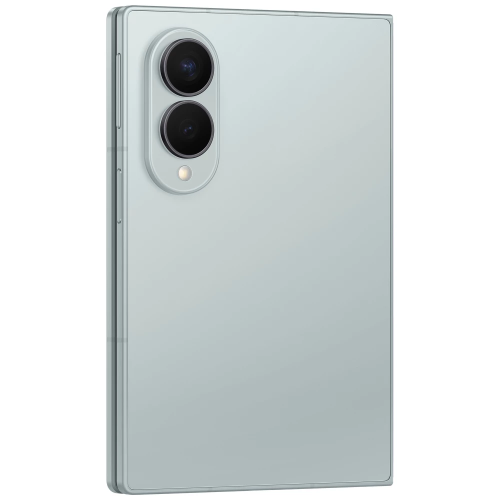 Смартфон Samsung Galaxy Z Fold 8 12/512GB, Pistachio