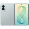Смартфон Samsung Galaxy Z Fold 8 12/512GB, Pistachio