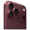 Смартфон Apple iPhone 18 Pro Max 2TB, Burgundy (SIM+eSIM)